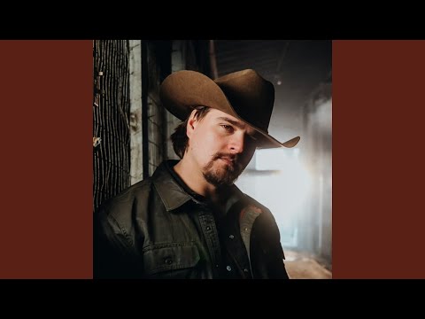 Mama Tried (Preview)