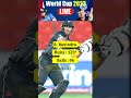 Rachin ravindra  nz vs eng  icc world cup 2023  trendingshorts