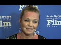 SBIFF 2022 - "Quake" Filmmaker Interview