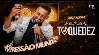 TE ESQUECI VALENDO - TOQUEDEZ Atualizado março 2022 - A FÁBRICA DE SENTIMENTOS