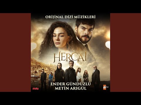 Azad’ın Sustukları