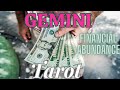 GEMINI Tarot~Money & Career~June 2024💰💫💰