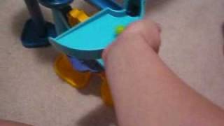 Marbleworks 23