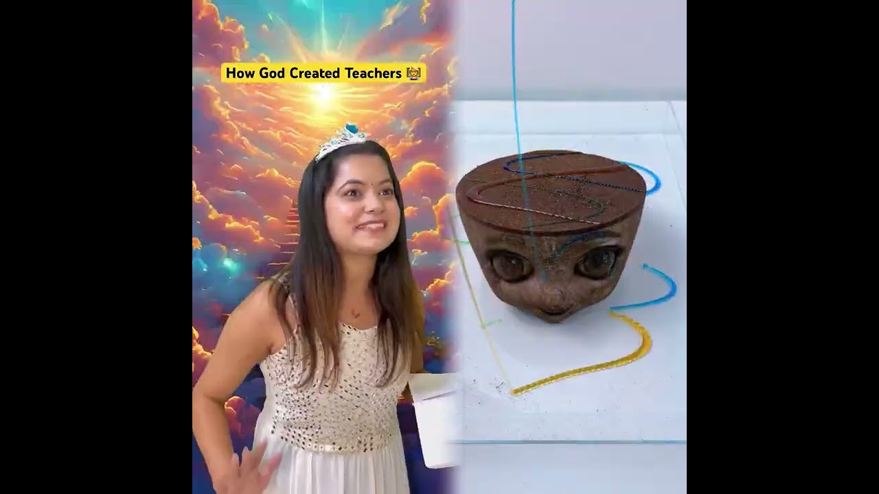 Funniest Fun Top New Comedy Video 2026🤣Amazing best of funny video #humor #fypシ #pov #fyp #foryou 😍😜