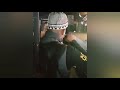 Top 10 Banned African Music Videos - YouTube