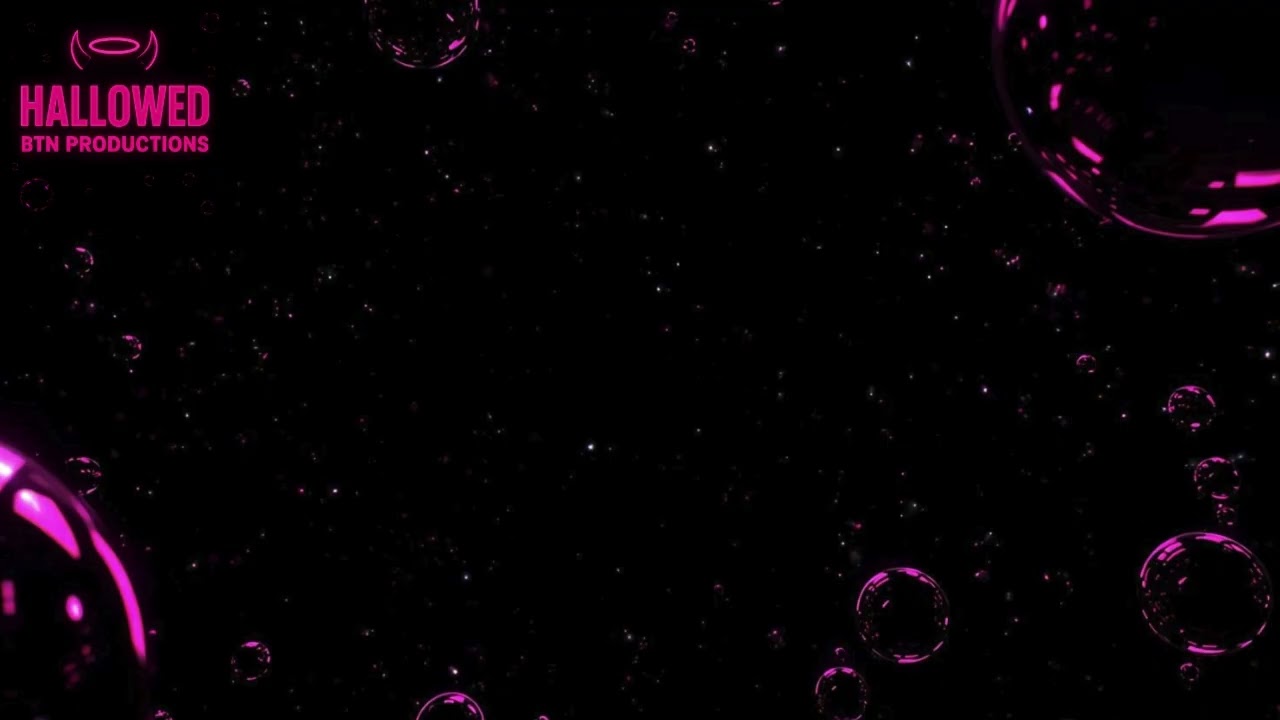 Yeat x Playboi Carti Type Beat – “Vortex Chain” | 111 BPM (E minor) Hyper Trap