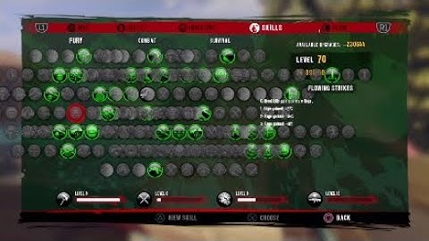 Dead Island Riptide: Ultimate Mods 2020