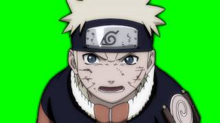 Naruto - Naruto Uzumaki - Masking 04 - Free Mask - {Download} Sony Vegas Pro 12