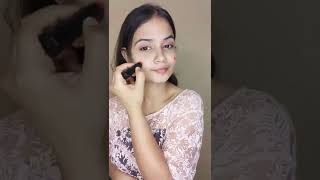 #short # 60 second !! makeup challenge # Epic video 😂#makeup #youtube
