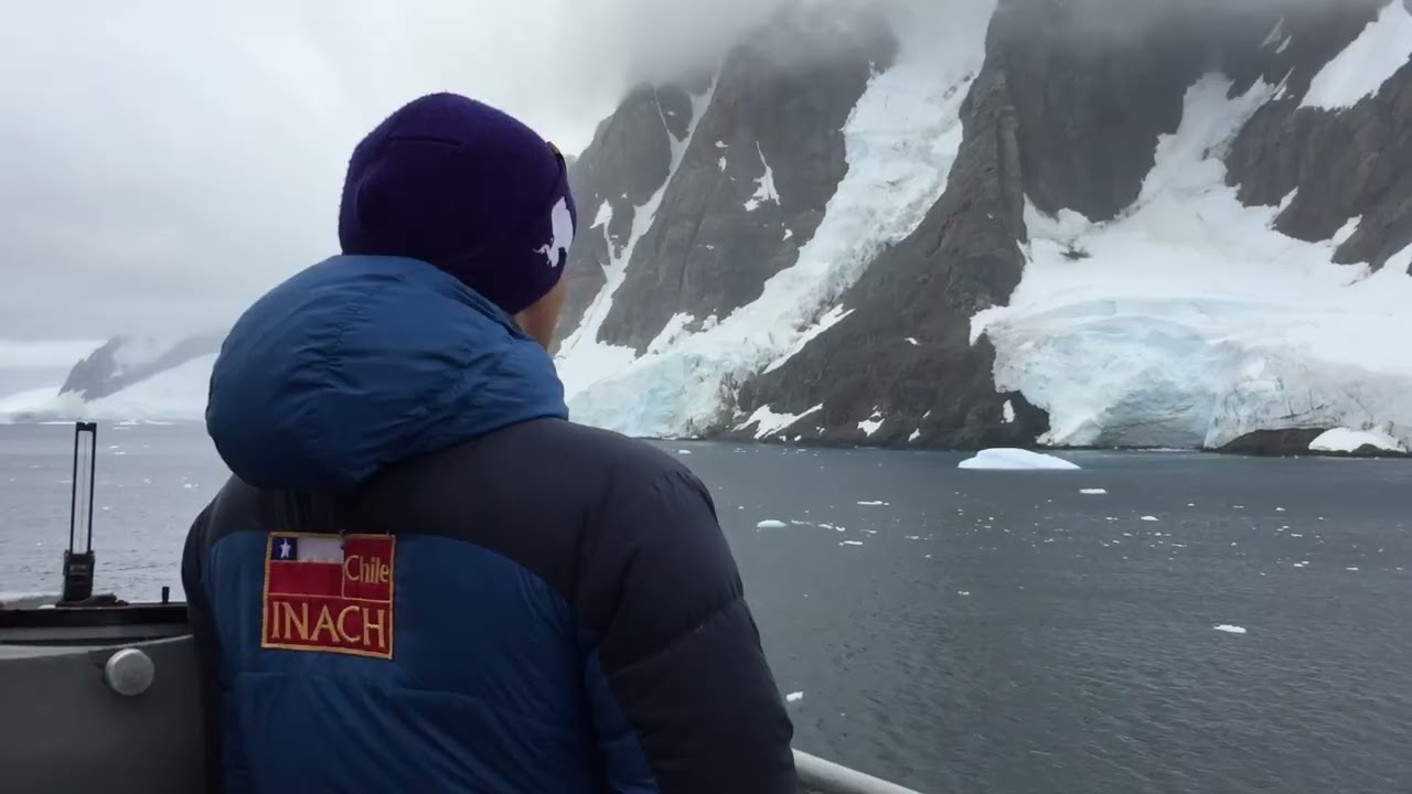 Construirán nuevo hotel en Puerto Williams