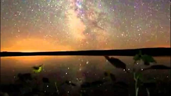 "Красивые слова"