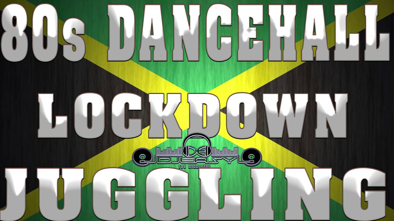 Chicken Chest - Raggamuffin Selector (Mad Mad Riddim) [HD] - YouTube