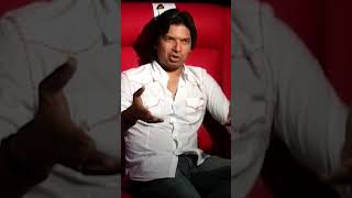 Shaan Opens Up On Emotional College Days That Inspired His Debut Solo Album ‘Love-Ology’ #shaan
