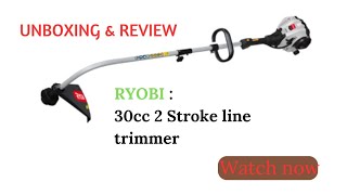 VLOG | Let's review my new gadget  Wealth