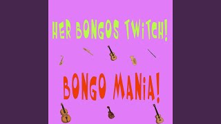 Spaziva D'bongo