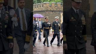 Nothing Will Stop Them 🇬🇧