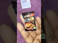 சாக்லேட் வேணுமா 😍 #funny #candy #canddy #candyopening #chocolate #shortsfeed #unboxing