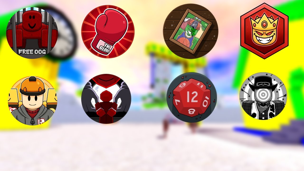 ВСЕ ПЕРЧАТКИ БАРЗИЛА В БИТВАХ ПОЩЁЛКЕ [2025]