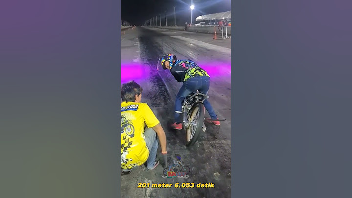 EBON x SAMRAN RACING THAILAND DASH OPEN🏁🔥 #dragbike #ebon #teknotunerhs #novadash #dragbikethailand