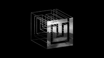 UNSECRET STRING QUARTET - WHEN THE PARTY’S OVER (BILLIE EILISH COVER) [OFFICIAL AUDIO]