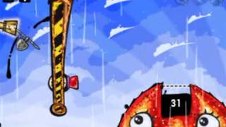 Feed Me Oil - Level 1-15 - 3 Stars Guide