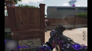 Call of Duty: Black Ops 7 - Season 03 Multiplayer Gameplay LIVE STREAM | LKK DigitaL Episode 8