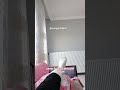 22 gün. ama risk almaya odaklandım 😩