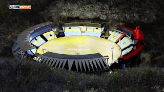 Zimafrot10 Now Live On Ztnprime