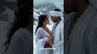 Hypnotic Rain Symphony Cinematic Asmr Storm For Soul Deep Sleep Therapy Ep-22