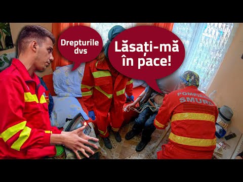 Video: Cum afectează munca în echipă îngrijirea pacientului?