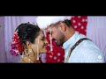 Wedding film 2022  vishal  pallavi  maharashtra  vishal desai photography  india