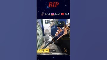 1v1 in shipment 🔥.   #cod #codm #codmobile #callofduty #shorts #short