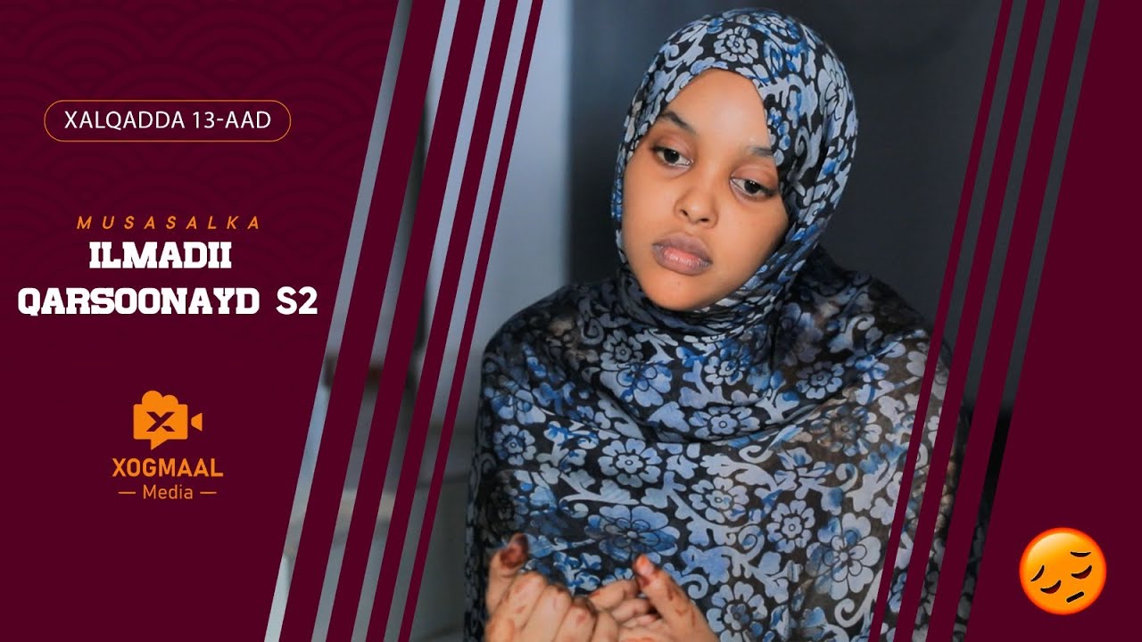 Katta labiyali külotlu çorapda ruscha porno tomosha qiling