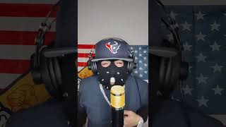 @Deno_Official555 "Come Wit It" #rapwarz #goonie #subscribe #trending #shorts #rap