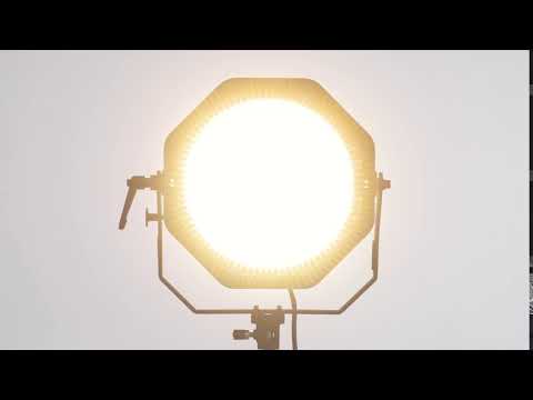 Βίντεο: Λαμπτήρες Lightstar: μοντέλα με χωνευτά, κριτικές