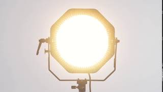 Lightstar LUXED S 180W LED Spotlight screenshot 4
