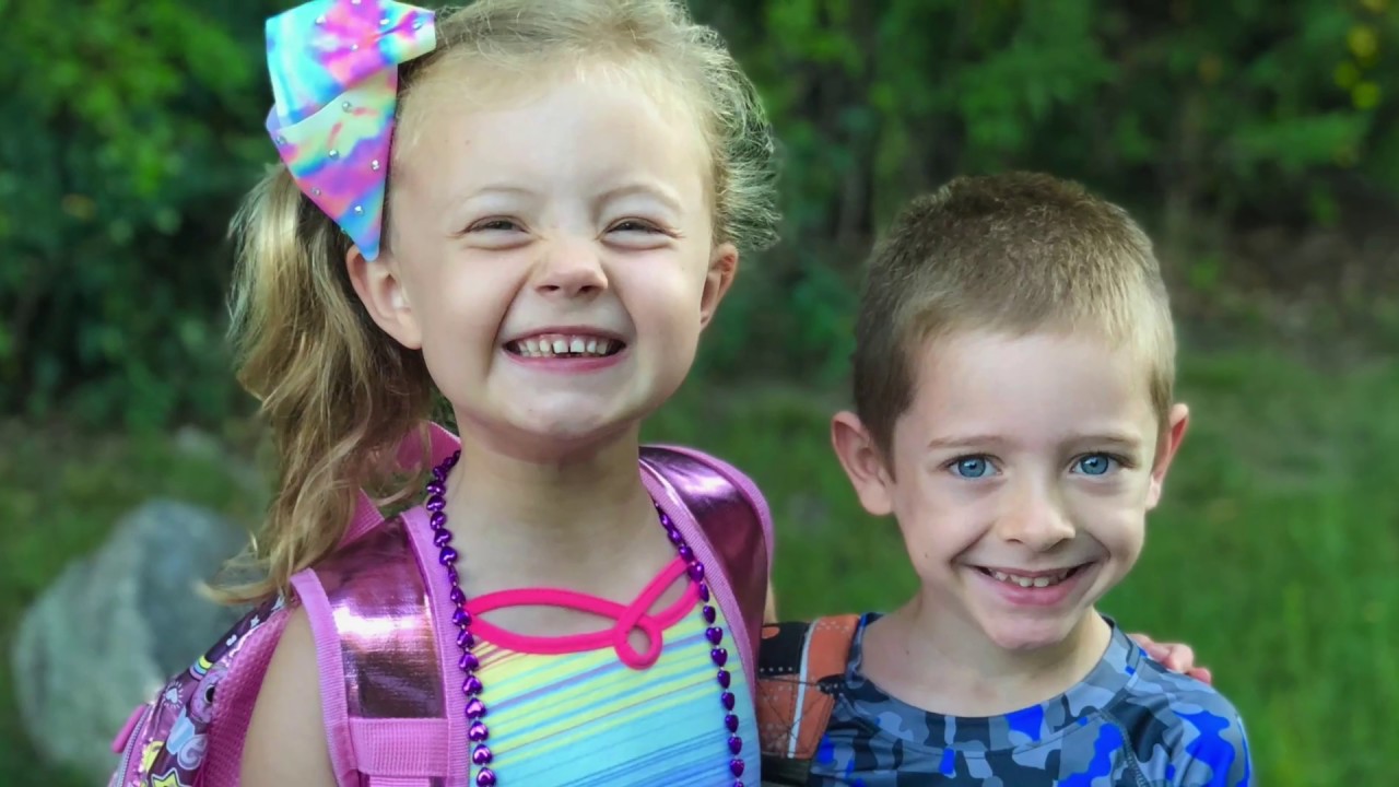 mps-back-to-school-2018-youtube