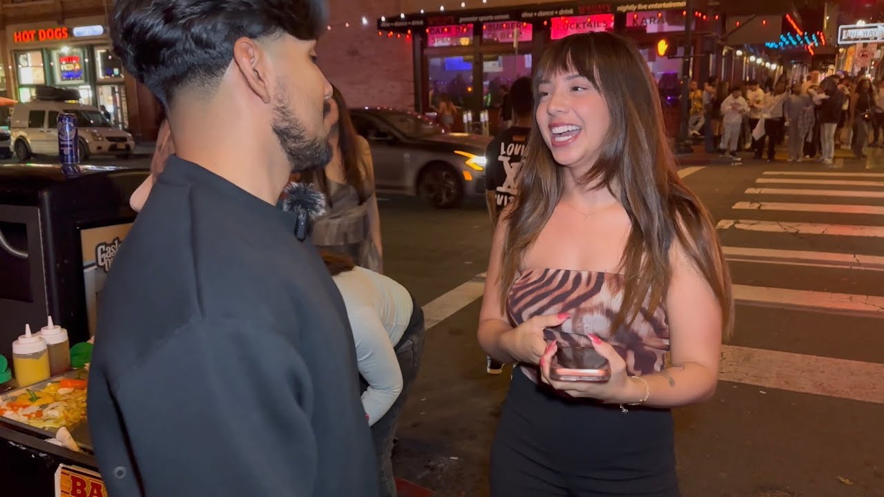 Looking for a blonde girl to smash in San Diego.