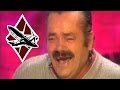 War thunder | Reaction to Gaijin
