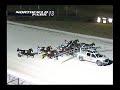 Northfield Park - Camera Lady - F & M Open Pace February 22, 2020