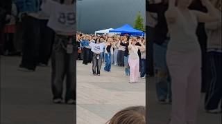 K-pop OodiDancers Random Play Dance May 31st 2026 Finland 🇫🇮
