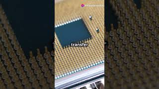 Surface Modification Boosts Heat! #sciencefather#inventionawards #scientists#HeatTransfer#engineers
