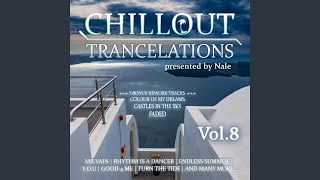 Nothing but You (Chillout Trancelations Dub Version) - Nale