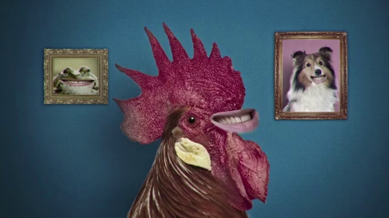 Команда Инфостарт Skibidi Challenge - YouTube