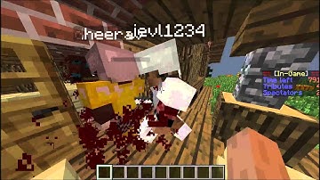 jevl1234 Hacking on Vikkcraft - @Vikkcraft @Vikkstar123