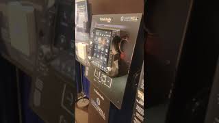 @LinksWellInc booth @semashow #audio #sema2022 #semashow