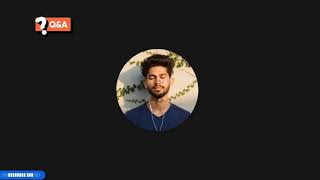 NDS VOICE CHAT LIVE || VOICE LIVE CHAT || VOICE LIVE || MASTANI VOICE LIVE || 3265 LIVE | #3265live