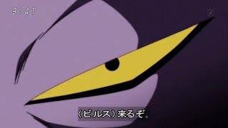 【ドッカンバトル】あけおめガンマ極限待機配信