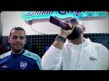 Lamine Parisien Feat Tchiko22 HALABNAHOUM Clips Officiels 2022 حلبنهم 