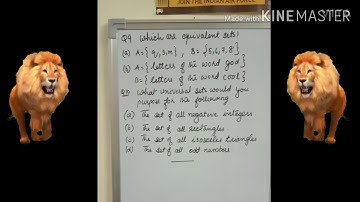 Class-7, Subject-Maths, Video-52, Test paper-1 by Mrs Jaya P Nair